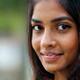 Photo of Anya Sharma from India